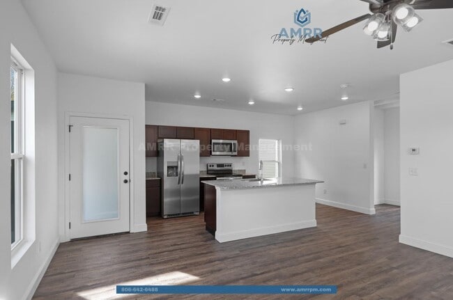 Building Photo - MOVE IN SPECIAL- $999 FIRST 3 MONTHS