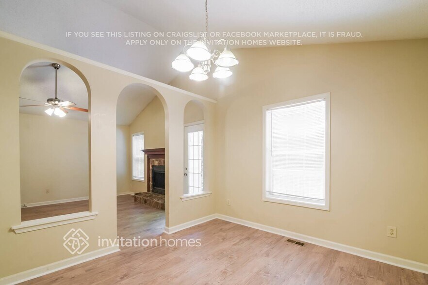 Building Photo - 4953 Brownsville Rd