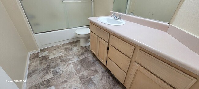 Building Photo - 2640 Montara Dr