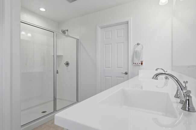 Building Photo - 20234 W Turney Ave