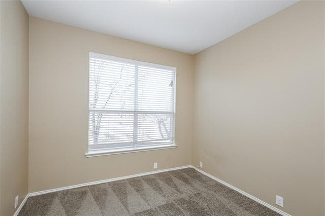 Building Photo - 4105 Westminster Way