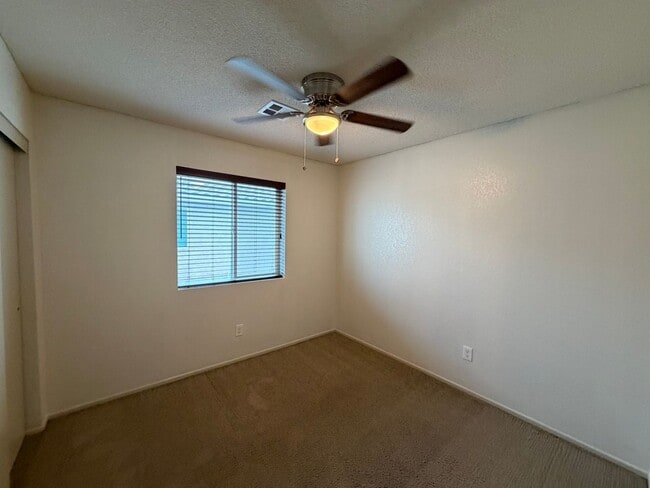 Building Photo - POOL & SOLAR HOME!