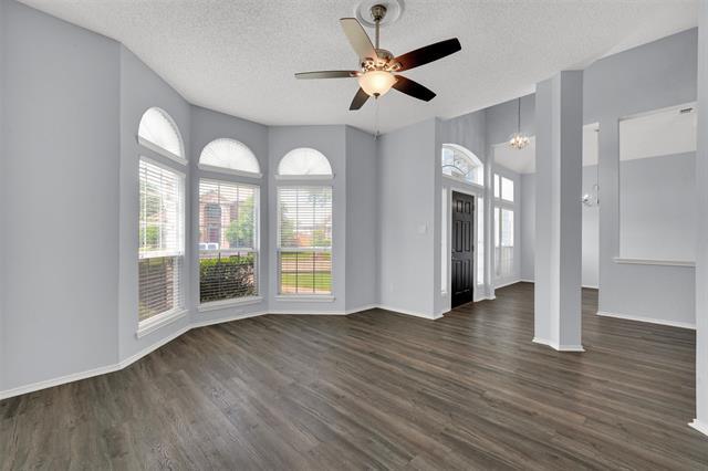 Building Photo - 1715 Lordsburg Dr