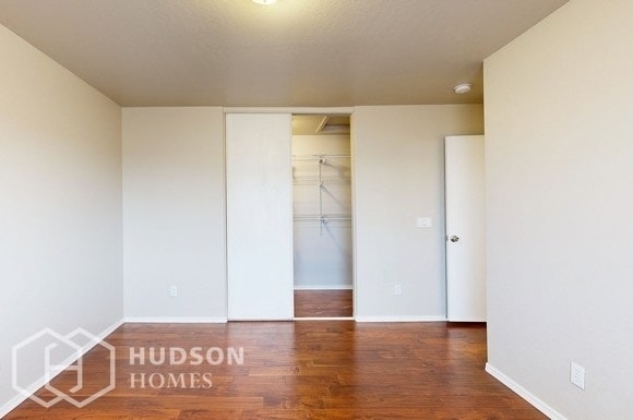 Building Photo - NOW AVAILABLE! - 12541 W Bloomfield Rd, El...