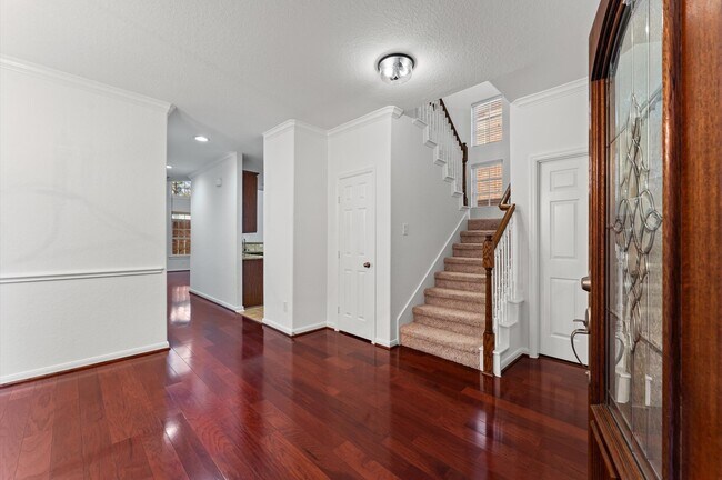 Building Photo - 1246 Glenwood Canyon Ln