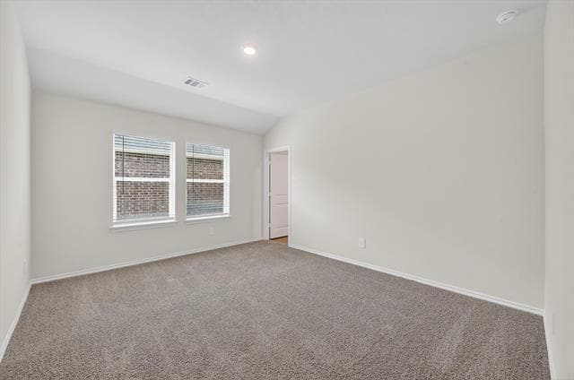 Building Photo - 3918 Applewood Trl