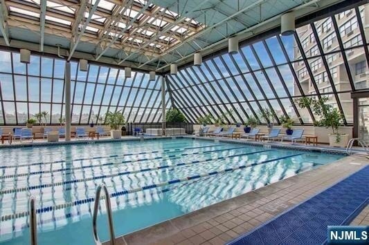 Building Photo - 7004 JFK Blvd E