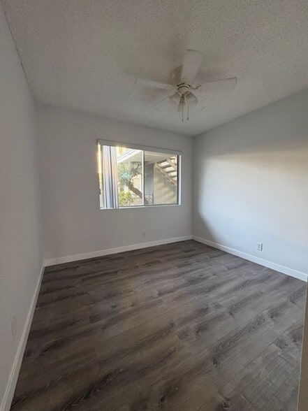 Building Photo - 24311 Santa Clara Ave