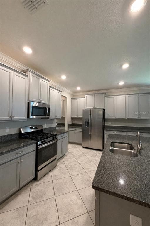 Building Photo - 25118 Lambrusco Loop