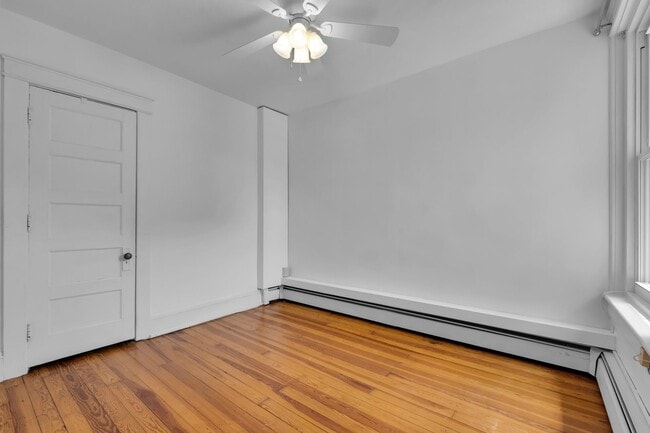 Building Photo - Charming Bethlehem Opportunity Near Historic Downtown