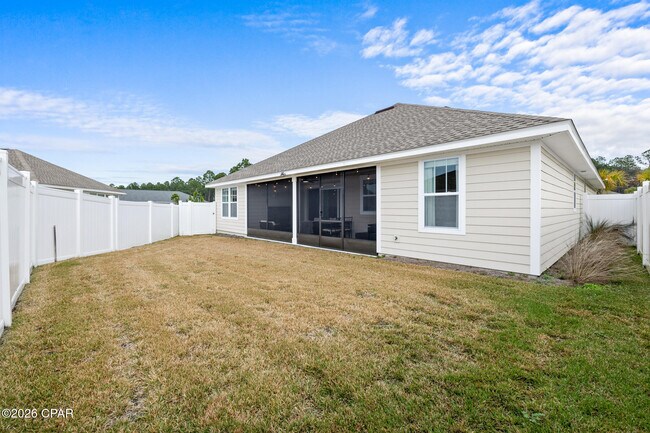 Building Photo - 455 Foxtail Wy