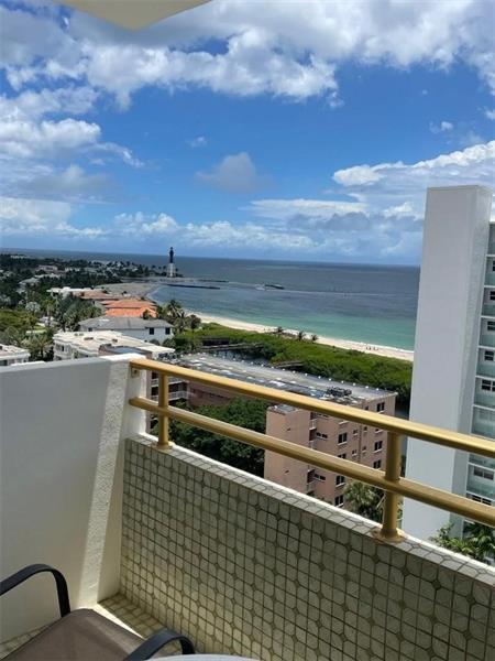 Building Photo - 1630 N Ocean Blvd