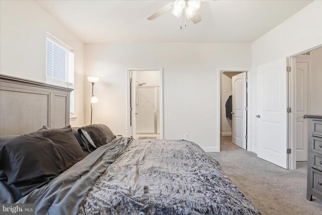 Building Photo - 16416 Fife Wy