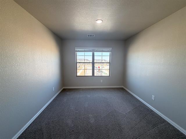 Building Photo - 464 Restoration Rd