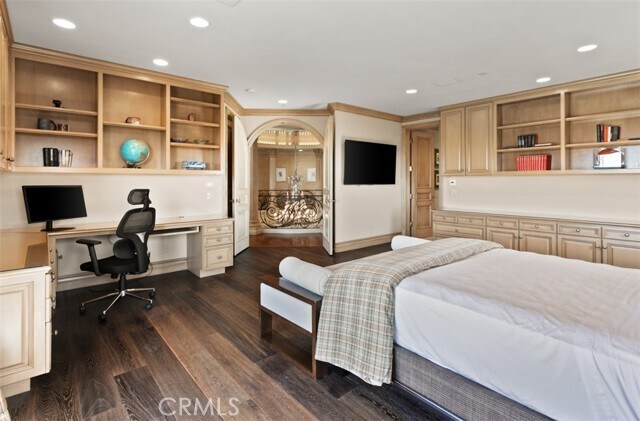 Building Photo - 1 Rim Ridge