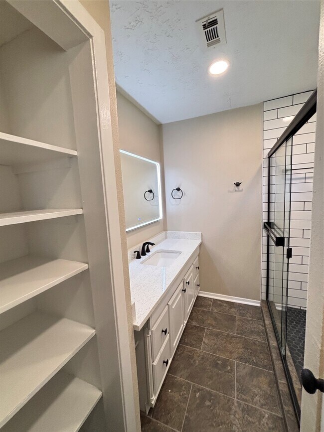 Building Photo - 4526 McCleester Dr