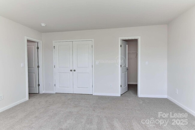 Building Photo - 149 Parker Claire Ln