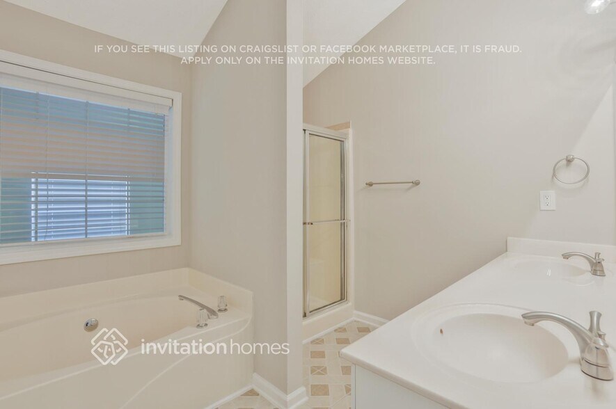 Building Photo - 735 Arbour Glenn Ct NW