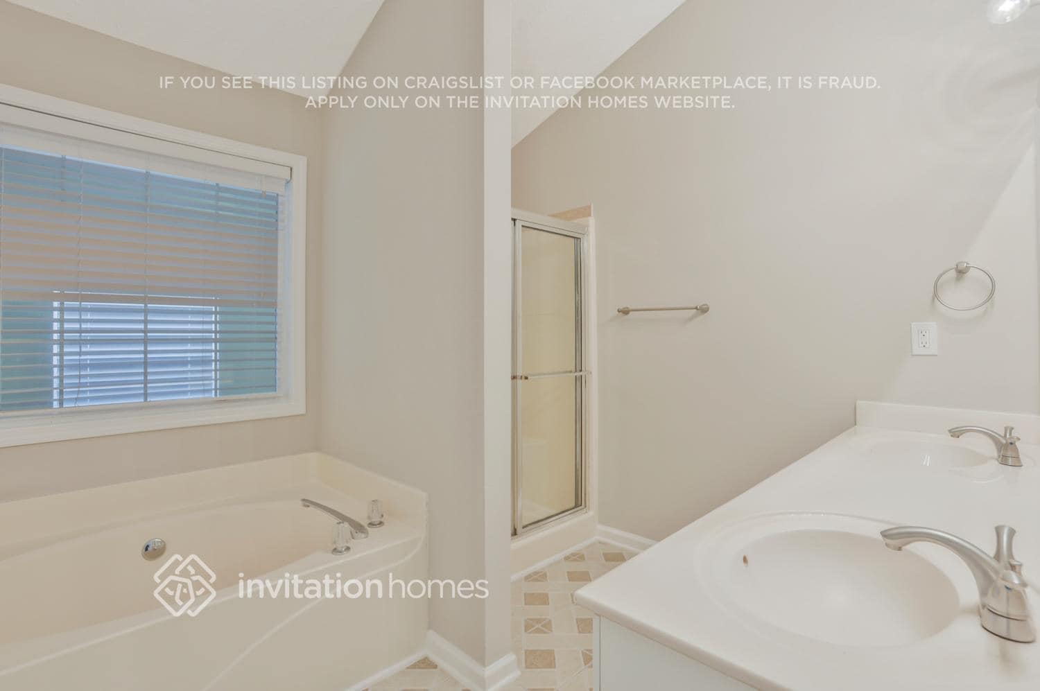 Building Photo - 735 Arbour Glenn Ct NW