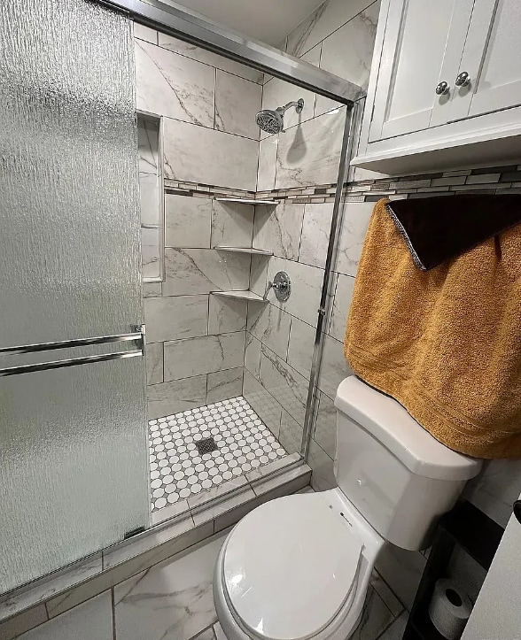 Building Photo - 1313 E Douglas St