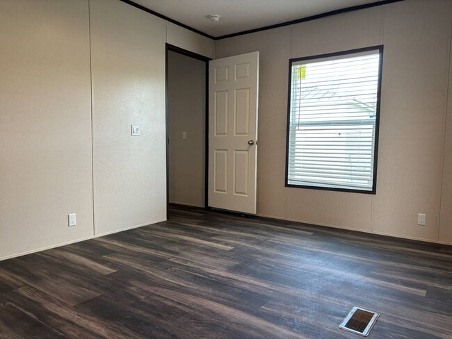 Building Photo - 4708 Gibson Rd