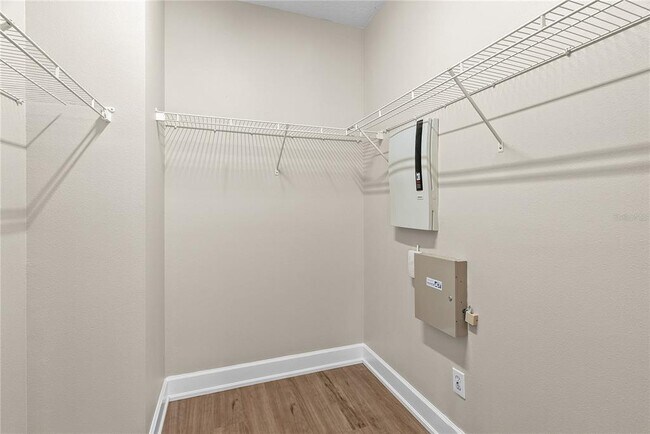 Building Photo - 5012 Mirror Ridge Ct