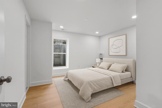 Building Photo - 8728 Old Courthouse Rd