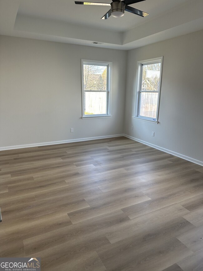 Building Photo - 126 Horseshoe Ln
