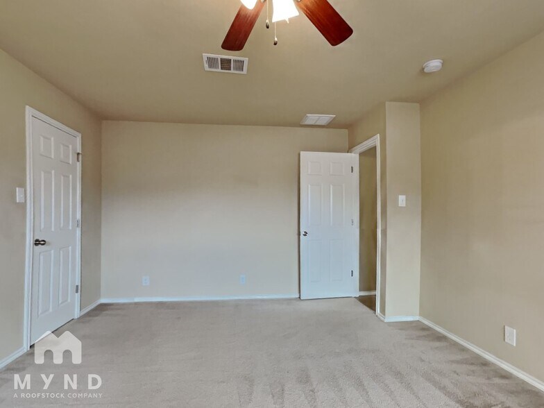 Building Photo - 114 Arcadia Pl