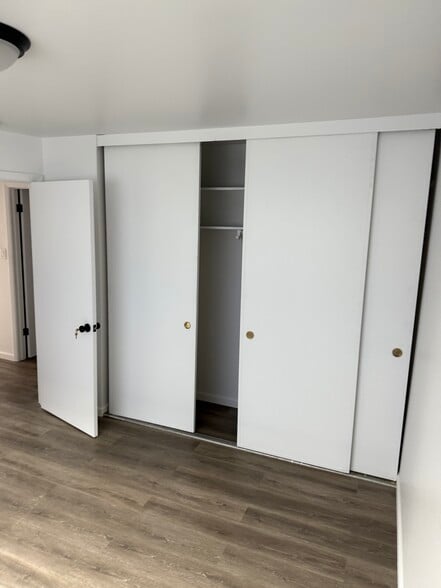 Building Photo - 750 Bacon St