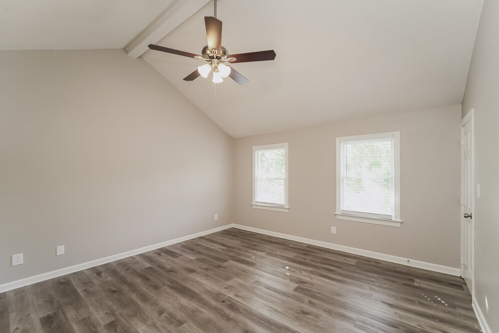 Building Photo - 938 Brightmoor Dr