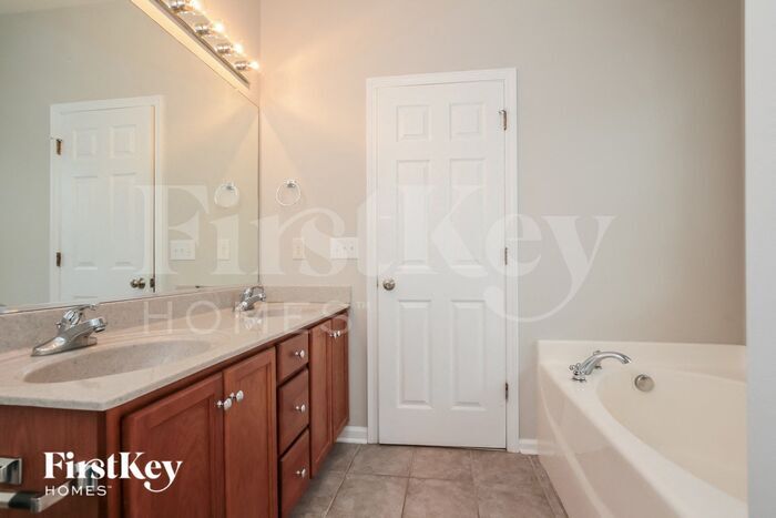 Building Photo - 4009 Black Gum Pl