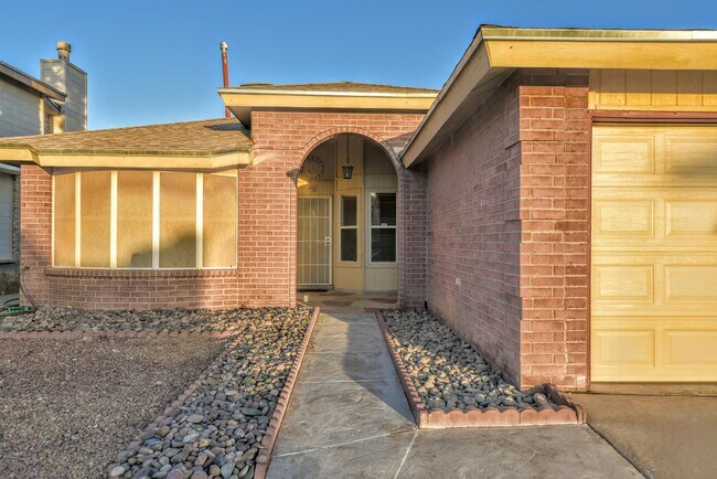 Building Photo - 1372 Michelangelo Dr