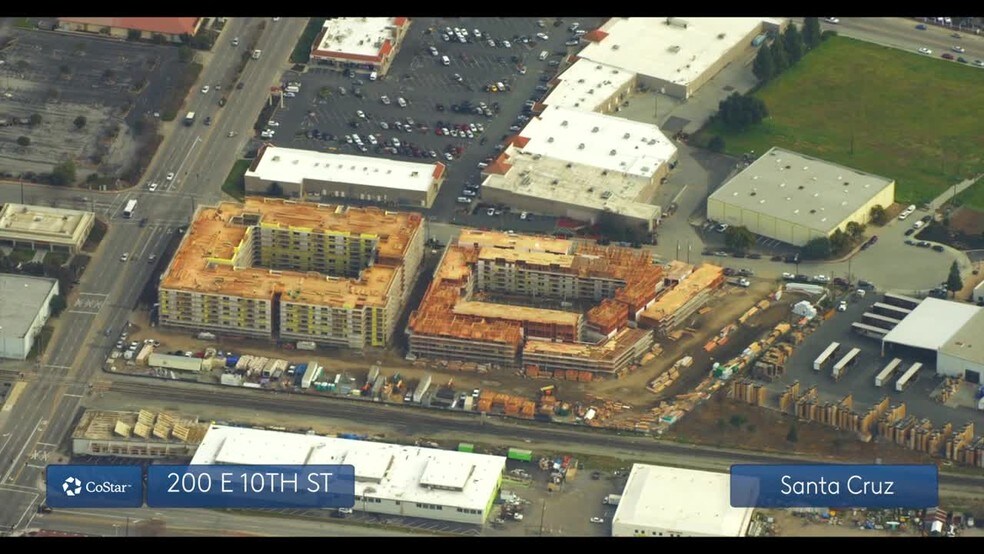 Alexander Station 200 E 10th St Gilroy CA 95020 Apartment Finder