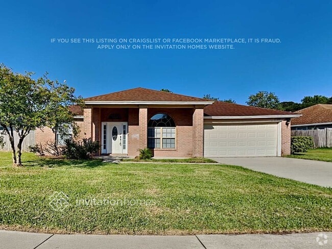 Building Photo - 1727 Blue Ridge Dr