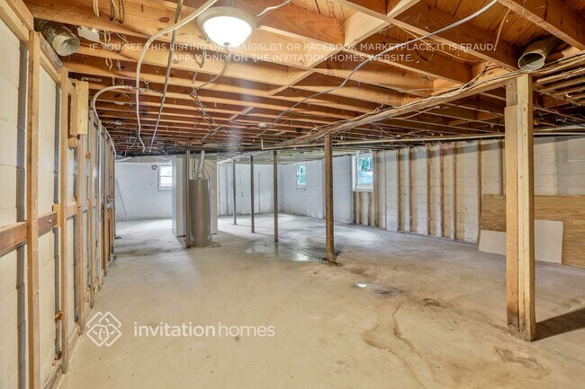 Building Photo - 590 Kenridge Cir