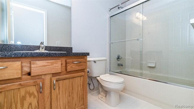 Building Photo - 3106 Chesapeake Cir