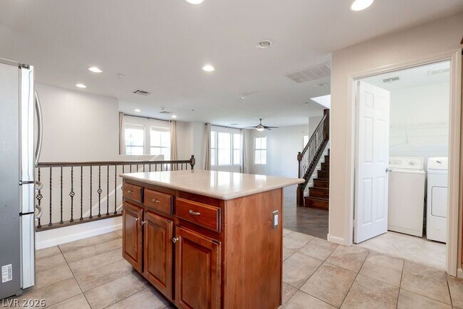 Building Photo - 4793 Hampstead Heath Ct