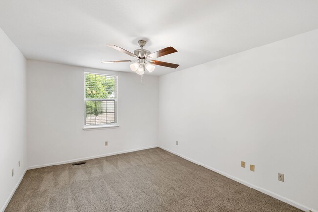 Building Photo - 3501-3503 Delmar Ct.