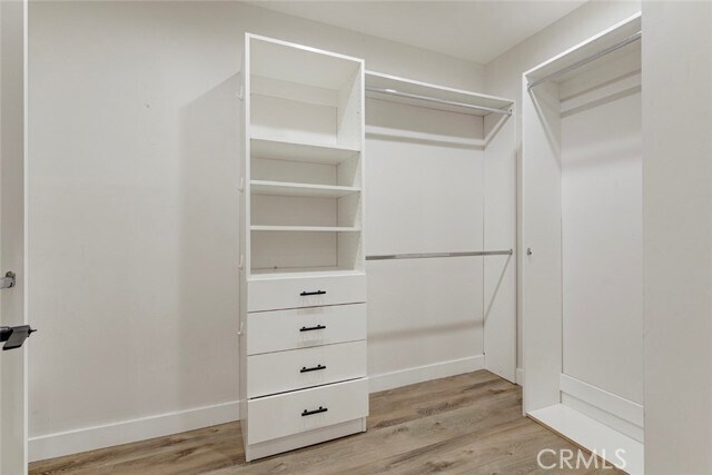 Building Photo - 19001 Community St