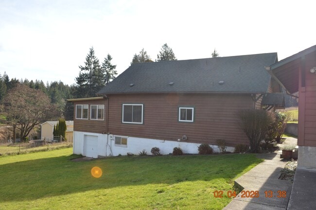 Building Photo - 22308 US-30