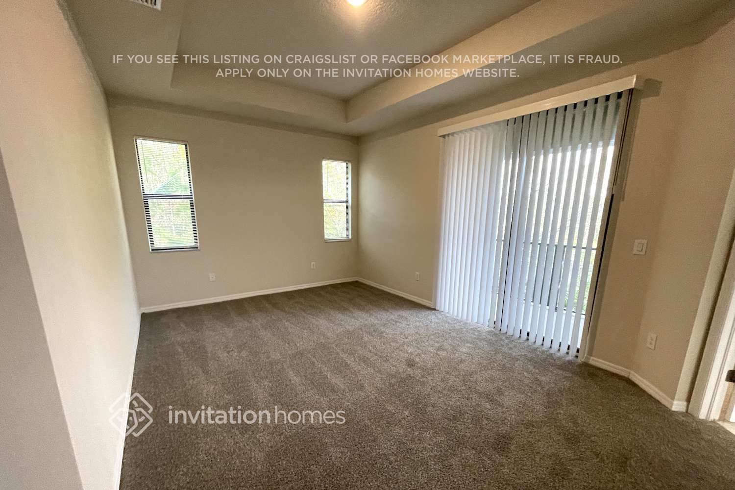 Building Photo - 4954 Wandering Wy