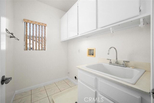 Building Photo - 6222 Villa Ryan Way