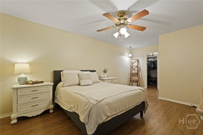 Building Photo - 609 Indigo Cir
