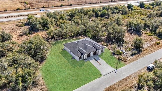 Building Photo - 66 Organ St