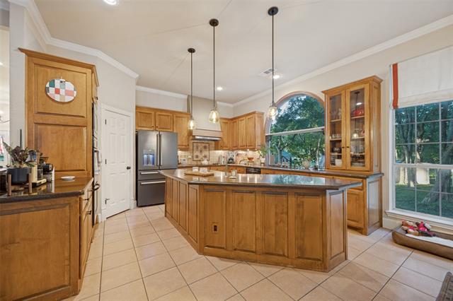 Building Photo - 11442 Wild Rose Ln