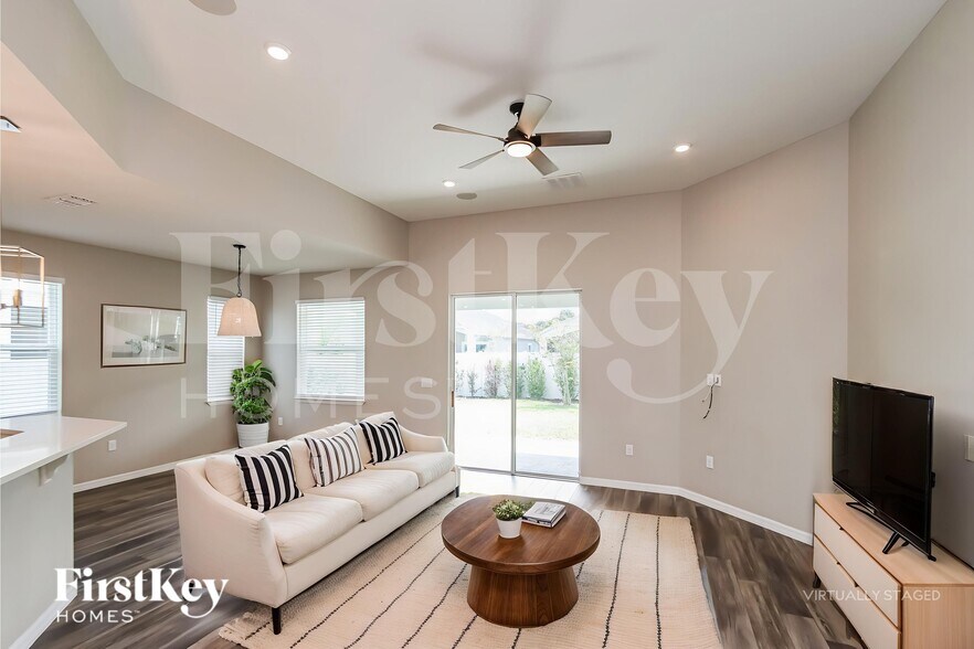 Building Photo - 2742 Bobby Jones St