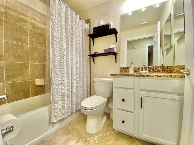 Building Photo - 28003 Bridgetown Ct