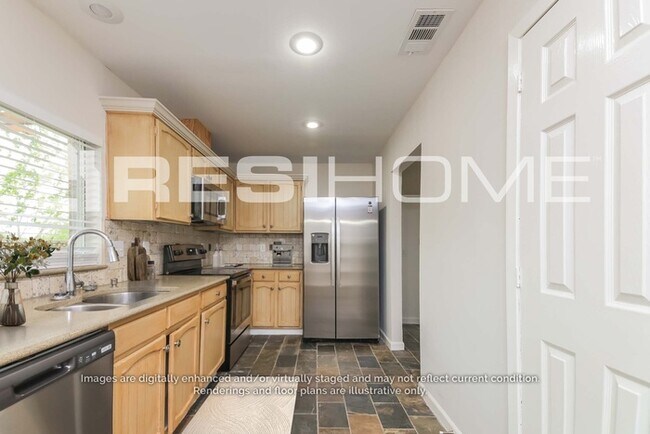 Building Photo - 1201 Colony Dr