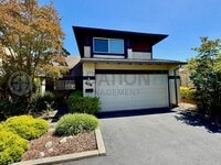 Building Photo - Renovated San Marin Townhouse | loft, A/C & 2-Car Garage - FOUNDATION